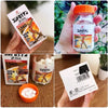 Viên bổ Xương khớp Người Nhện ZS Chondroitin Nhật Bản - Hộp 270 viên