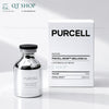 Tinh Chất Men Vi Sinh PURCELL Pixcell Biom 2 Billion/mL