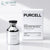 Tinh Chất Men Vi Sinh PURCELL Pixcell Biom 2 Billion/mL
