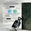 Tinh Chất Men Vi Sinh PURCELL Pixcell Biom 2 Billion/mL