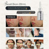 Tinh Chất Men Vi Sinh PURCELL Pixcell Biom 2 Billion/mL