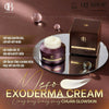 Cella Kem Meso Tươi Exoderm Cream 50gr
