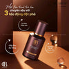 Cella Serum Meso Tươi - Extreme Ampoule Age Reform 30ml