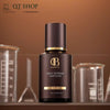 Cella Serum Meso Tươi - Extreme Ampoule Age Reform 30ml