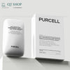 Xịt khoáng Purcell 24/7 Colostrum Pore Defence Ampoule Mist 55ml