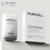 Xịt khoáng Purcell 24/7 Colostrum Pore Defence Ampoule Mist 55ml