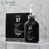 DocLab - Intensive Anti-Freckle Solution X7 Serum 50ml - Serum X7 Vitamin C