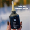 DocLab - Intensive Anti-Freckle Solution X7 Serum 50ml - Serum X7 Vitamin C