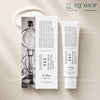 Kem Dưỡng Phục Hồi Dr.Althea 345 Relief Cream 50g
