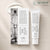 Kem Dưỡng Phục Hồi Dr.Althea 345 Relief Cream 50g