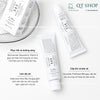 Kem Dưỡng Phục Hồi Dr.Althea 345 Relief Cream 50g