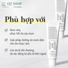 Kem Dưỡng Phục Hồi Dr.Althea 345 Relief Cream 50g