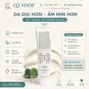 Kem Dưỡng Phục Hồi Dr.Althea 345 Relief Cream 50g