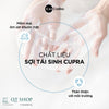 Mặt Nạ ASCE Plus Soothing Gel Mask (Hộp 3 miếng )