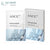 Mặt Nạ ASCE Plus Soothing Gel Mask (Hộp 3 miếng )