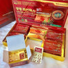 Tinh Dầu Thông Đỏ Kwangdong 120 viên