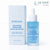 Tinh Chất Cấp Ẩm - Shegaia Hyaluronic Water Shine Procedure Ampoule 30ml