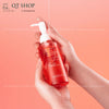Shegaia Red Energy Arctic Dragonblood Red Serum - Tinh Chất Huyết Rồng 150ml