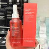 Shegaia Red Energy Arctic Dragonblood Red Serum - Tinh Chất Huyết Rồng 150ml