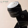 Kem Dưỡng Da Vùng Cổ SHEGAIA Neck Elixir Tightening Formula Cream 50g