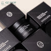 Kem Dưỡng Da Vùng Cổ SHEGAIA Neck Elixir Tightening Formula Cream 50g