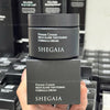 Kem Dưỡng Da Vùng Cổ SHEGAIA Neck Elixir Tightening Formula Cream 50g