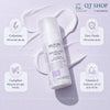 Kem Phục Hồi Làm Dịu Da - Skin Relaxer Cream