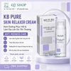 Kem Phục Hồi Làm Dịu Da - Skin Relaxer Cream
