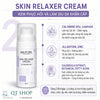 Kem Phục Hồi Làm Dịu Da - Skin Relaxer Cream