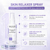 Xịt Huyết Thanh Phục Hồi Làm Dịu Da - Skin Relaxer Spray