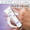 Kem Dưỡng Điều Trị Các Bệnh Về Tay Làm Từ Cỏ Hổ - Tiger Grass Hand Care