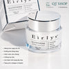 Kem Ngày Nâng Tông Eirlys Glutathione Whitening Tone Up Cream 50ml