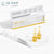Differ&Deeper - SOS C+KIT