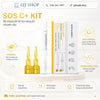 Differ&Deeper - SOS C+KIT