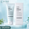 Mặt Nạ Ngủ Bravity Daily Stemcell Sleeping Pack 100g