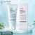 Mặt Nạ Ngủ Bravity Daily Stemcell Sleeping Pack 100g