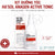 Xịt Dưỡng Hỗ Trợ Mọc Tóc Ha'sol Anagen Active Tonic 100ml