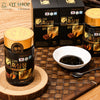Cao Hắc Sâm Linh Chi Đông Trùng Korea Black Ginseng Extract Gold Geum Song