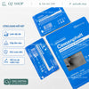 Pharmesthetics - Conapidil Cemenphalt Hypersoothing Solution - Mặt Nạ Dẻo Phục Hồi- 5 miếng