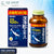 Viên uống dầu gan cá mập Orihiro Squalene Nhật Bản - Hộp 360 viên