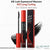 CLIO Kill Lash Superproof Mascara - Long Curling 7g