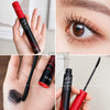 CLIO Kill Lash Superproof Mascara - Long Curling 7g