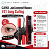 CLIO Kill Lash Superproof Mascara - Long Curling 7g