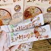 Ngũ Cốc Thượng Hạng DONGIL Premium P.Health Hàn Quốc ( Hộp 50 gói)
