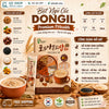 Ngũ Cốc Thượng Hạng DONGIL Premium P.Health Hàn Quốc ( Hộp 50 gói)