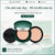 Phấn Tươi OHUI Ultimate Cover Denier Pact Tông #23 - Hộp 15g + 1 lõi refill 15g
