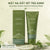 Mặt Nạ Đất Sét DocLab Aesthe Derma Purifying Mask 130g