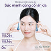 Differ&Deeper - SOS B-KIT Moisture Skin Booster