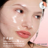 Mặt Nạ Thạch Biodance Bio-Collagen Real Deep Mask - Hộp 4 miếng