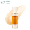 Tinh Chất Nhân Sâm Cải Thiện Nếp Nhăn Săn Chắc Da Sulwhasoo Concentrated Ginseng Renewing Serum Mini Size